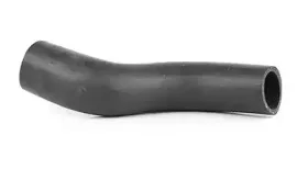 Шланг радиатора BSG купить